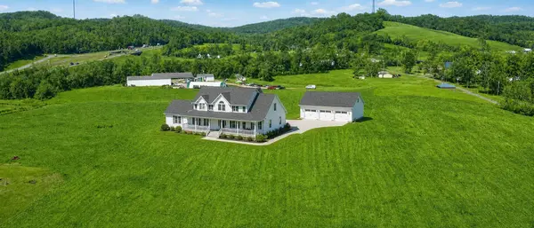 0 Earl Warren Rd, Beechgrove, TN 37018