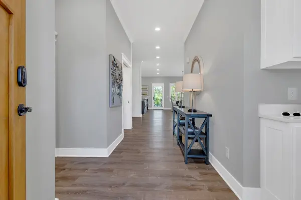 1376 Old Mansford Rd, Winchester, TN 37398