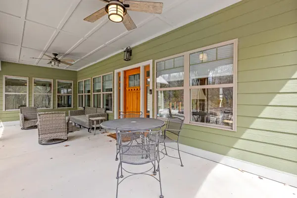 90 Crook View Rd, Menlo, GA 30731