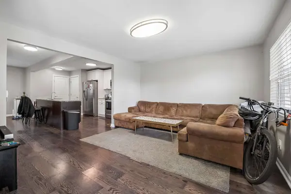 16031/2 16th Ave #N, Nashville, TN 37208