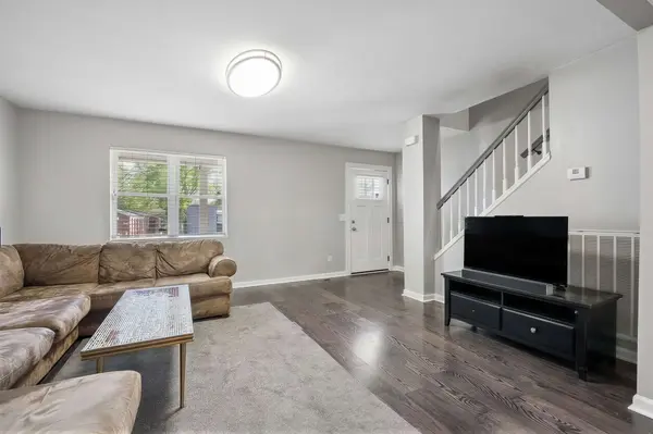 16031/2 16th Ave #N, Nashville, TN 37208