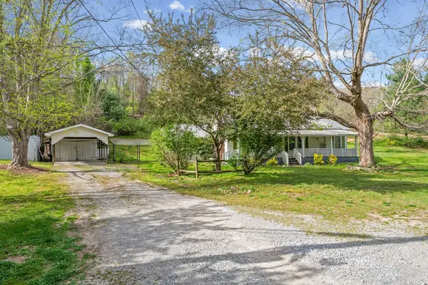 5 Bud Parker Ln, Erin, TN 37061