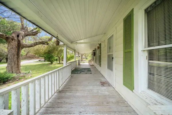 5 Bud Parker Ln, Erin, TN 37061