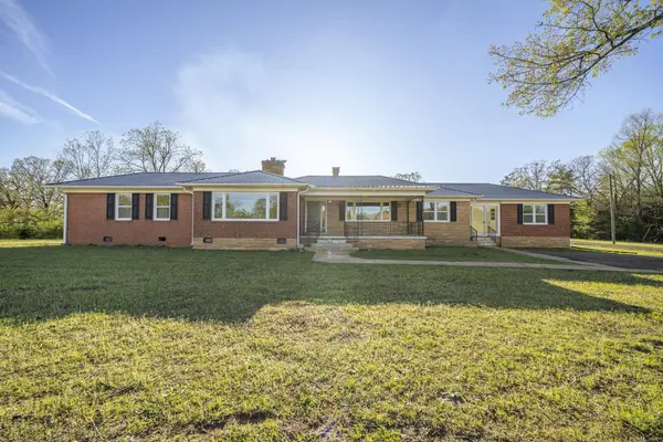 10135 Hwy 128, Savannah, TN 38372