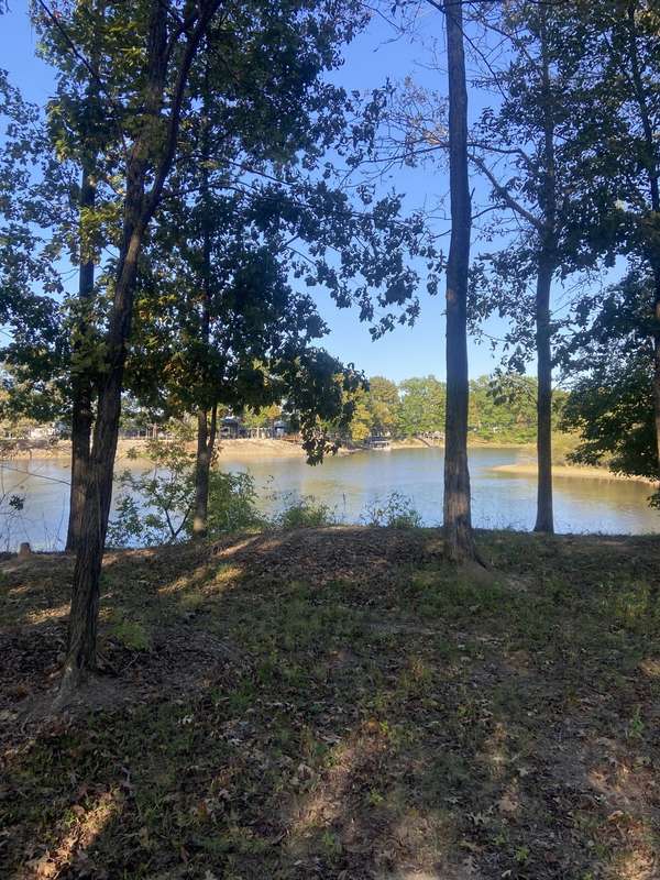 442 Duck Blind Rd, Clifton, TN 38425