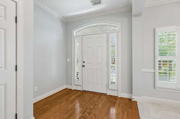 119 Spring Cabin Ln, Franklin, TN 37064