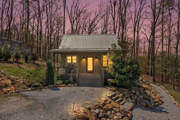 191 Waters Edge Way, Tracy City, TN 37387