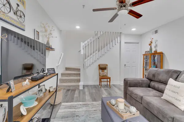 900 Mountain Creek Road #M166, Chattanooga, TN 37405