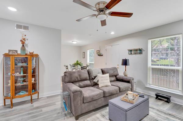 900 Mountain Creek Road #M166, Chattanooga, TN 37405