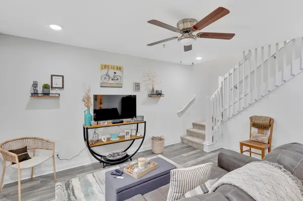 900 Mountain Creek Road #M166, Chattanooga, TN 37405