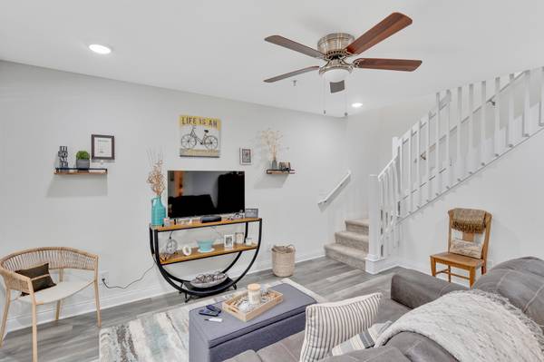 900 Mountain Creek Road #M166, Chattanooga, TN 37405