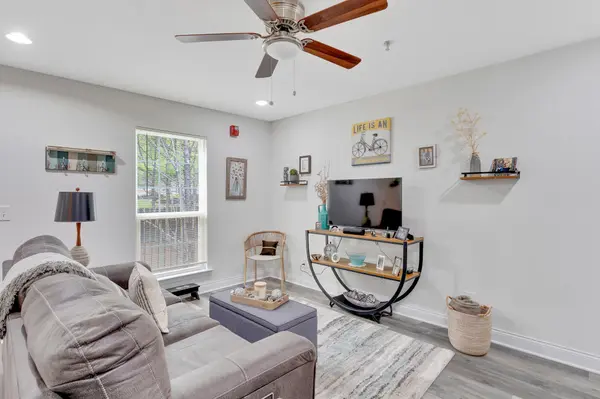 900 Mountain Creek Road #M166, Chattanooga, TN 37405