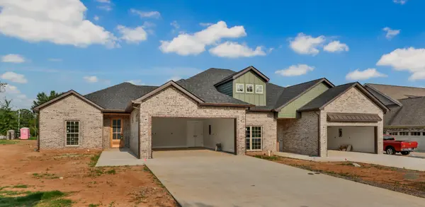 1101 Veridian Dr, Clarksville, TN 37043