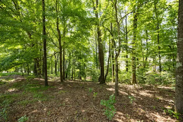 0 E Rockcrest Cir, Winchester, TN 37398