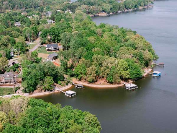 0 E Rockcrest Cir, Winchester, TN 37398