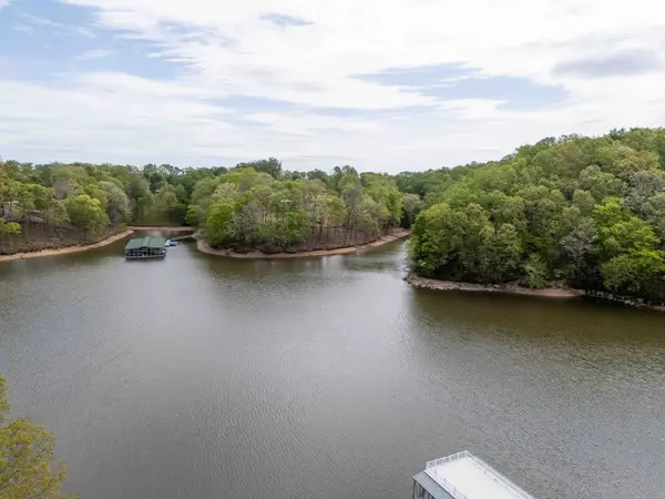 0 E Rockcrest Cir, Winchester, TN 37398