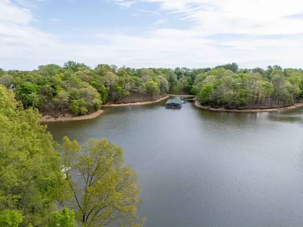 0 E Rockcrest Cir, Winchester, TN 37398