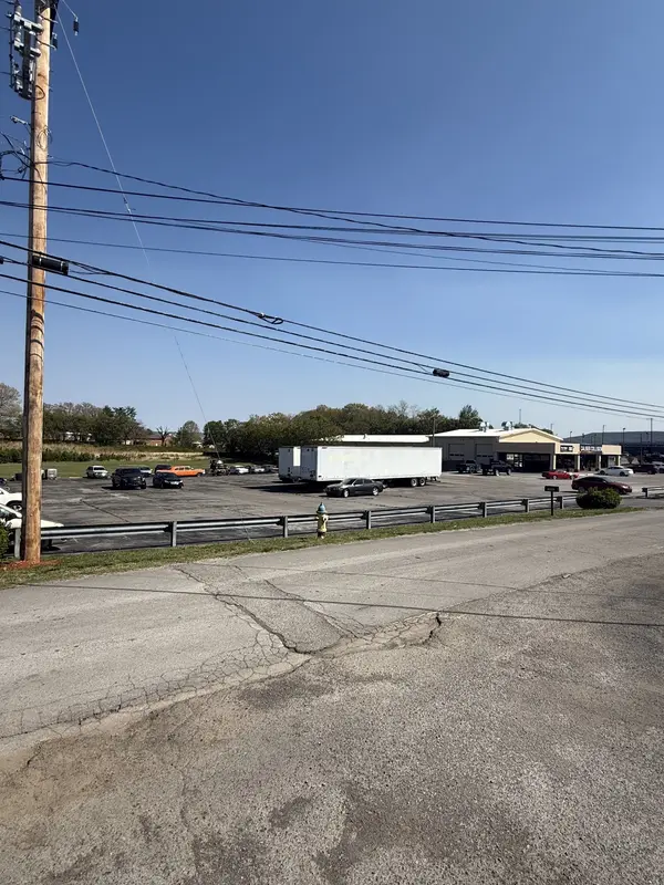 0 Needmore Rd, Mcminnville, TN 37110