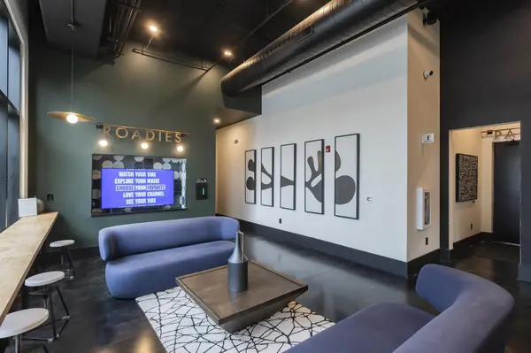 65 Lindsley Ave #502, Nashville, TN 37210