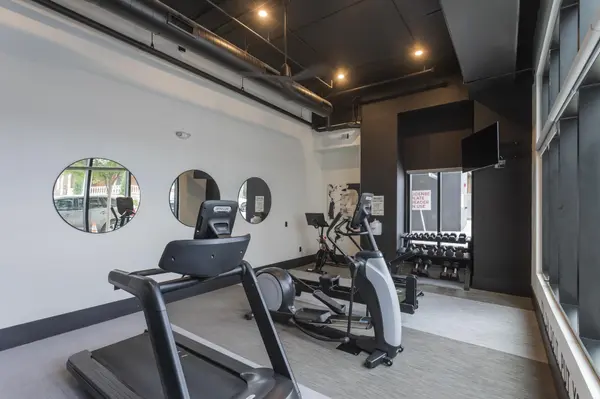65 Lindsley Ave #502, Nashville, TN 37210