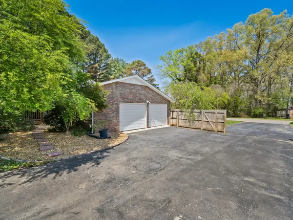 50 Maple Dr, Winchester, TN 37398
