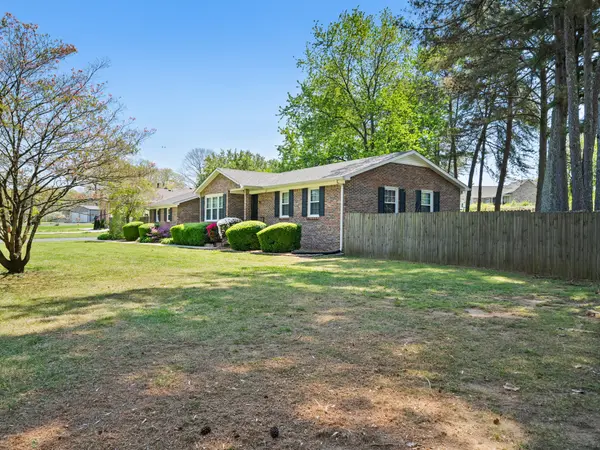 50 Maple Dr, Winchester, TN 37398