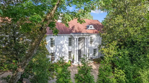 5028 Franklin Pike, Nashville, TN 37220