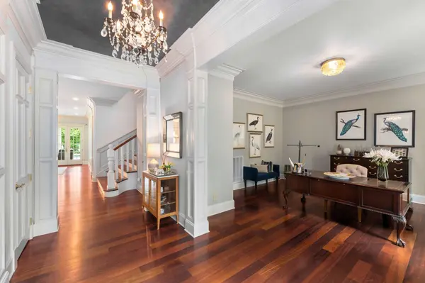 5028 Franklin Pike, Nashville, TN 37220