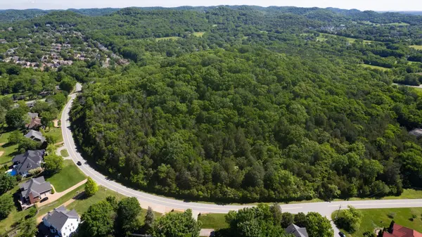 244 Spencer Creek Rd, Franklin, TN 37069