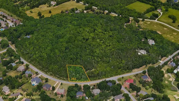 244 Spencer Creek Rd, Franklin, TN 37069