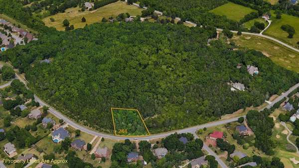 244 Spencer Creek Rd, Franklin, TN 37069