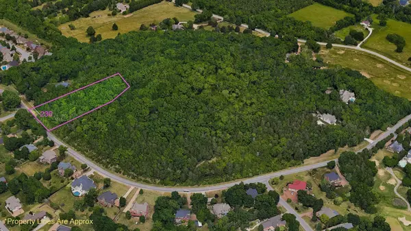 246 Spencer Creek Rd, Franklin, TN 37069