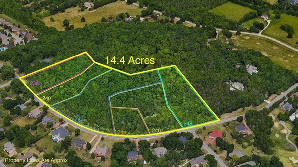 246 Spencer Creek Rd, Franklin, TN 37069