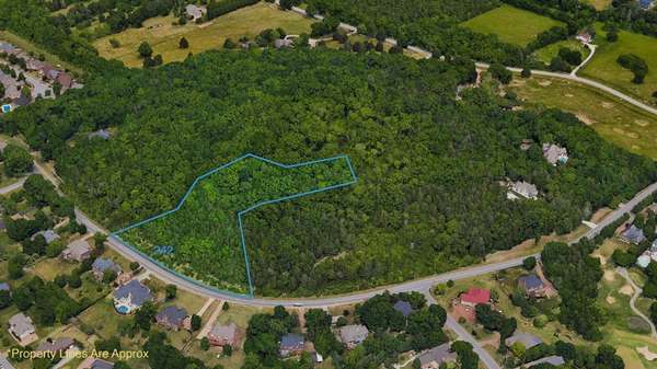 242 Spencer Creek Rd, Franklin, TN 37069