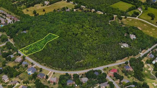 240 Spencer Creek Rd, Franklin, TN 37069