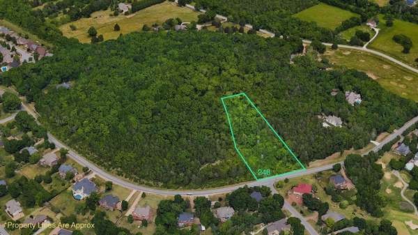 248 Spencer Creek Rd, Franklin, TN 37069