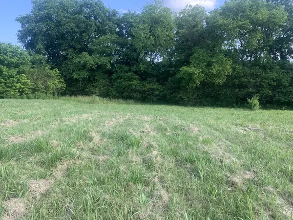 0 Johnson Hill Rd, Mount Pleasant, TN 38474