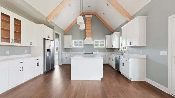 6211 Dyer Rd, Goodlettsville, TN 37072