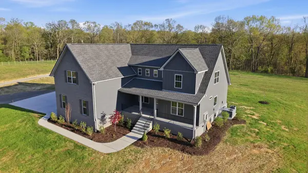 6211 Dyer Rd, Goodlettsville, TN 37072