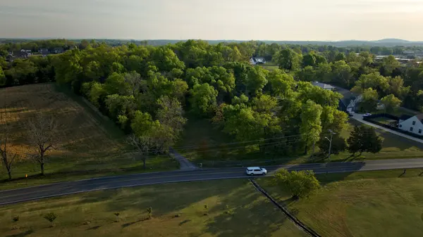 1181 Coles Ferry Pike, Lebanon, TN 37087