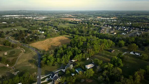 1181 Coles Ferry Pike, Lebanon, TN 37087