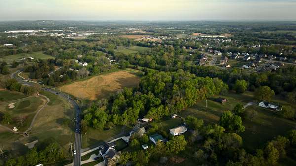 1181 Coles Ferry Pike, Lebanon, TN 37087