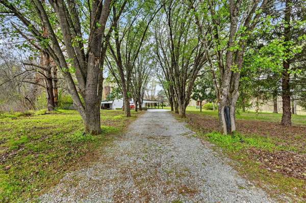 1323 Mount Zion Rd, Joelton, TN 37080