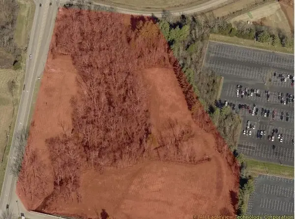 0 Kedron Road Royal Park Blvd, Spring Hill, TN 37174
