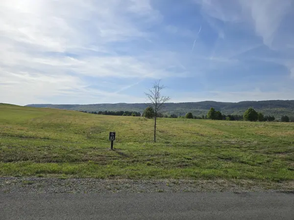83 River Ridge Drive, Dunlap, TN 37327