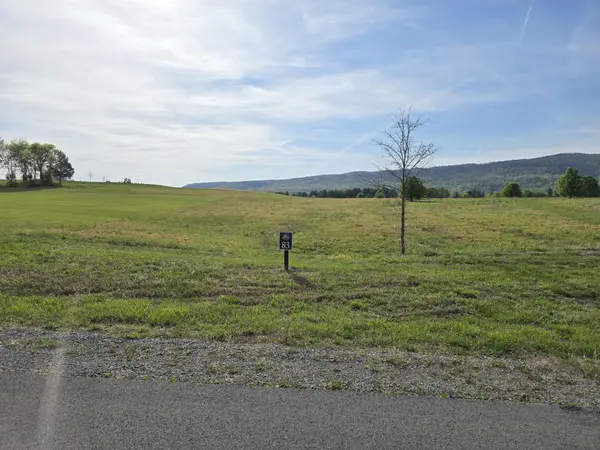 83 River Ridge Drive, Dunlap, TN 37327