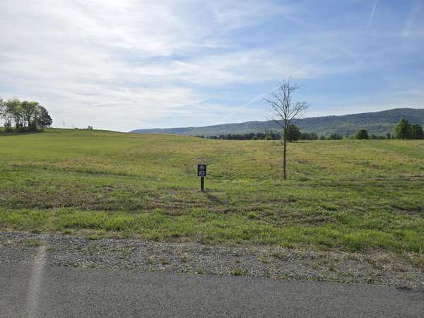 83 River Ridge Drive, Dunlap, TN 37327
