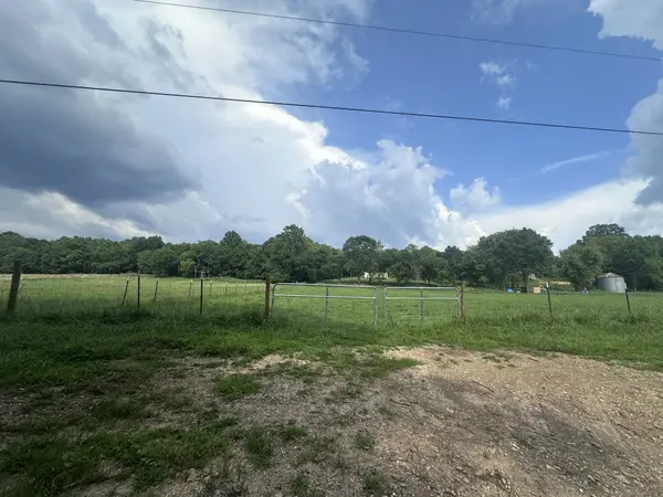 0 Lick Creek Road, Dover, TN 37058