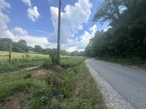 0 Lick Creek Road, Dover, TN 37058