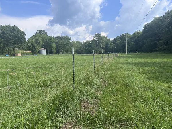 0 Lick Creek Road, Dover, TN 37058